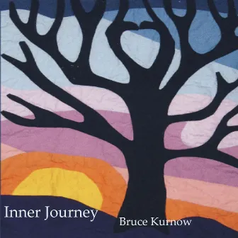 Inner Journey by Bruce Kurnow