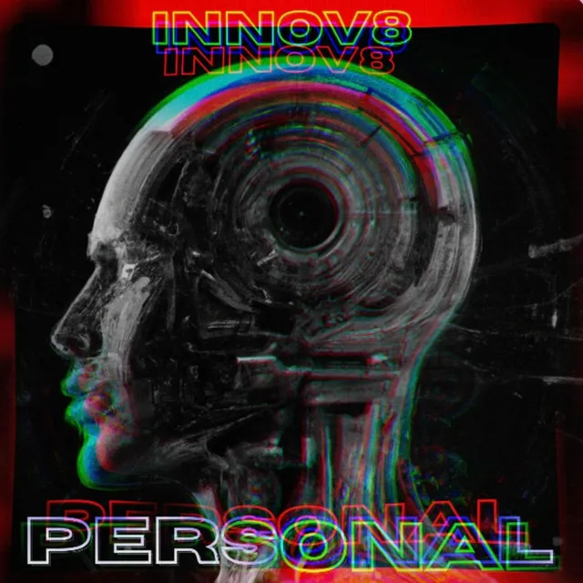 Personal