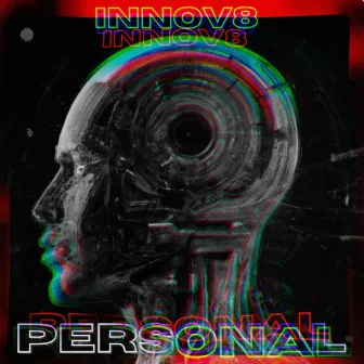 Personal by INNOV8