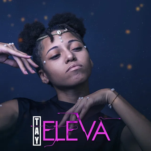 Eleva