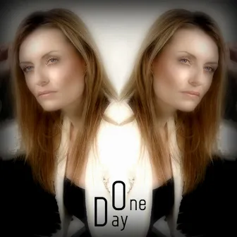 One Day by Evamaria Linnet