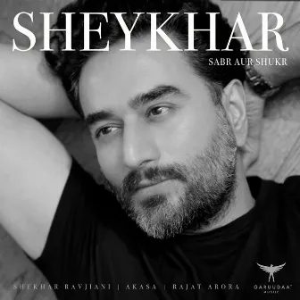 Sabr Aur Shukr by Rajat Arora