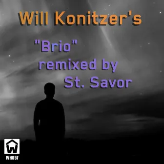 Brio Remixed by Will Konitzer