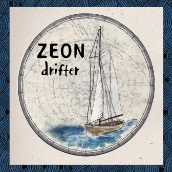 Drifter - EP by Zeon