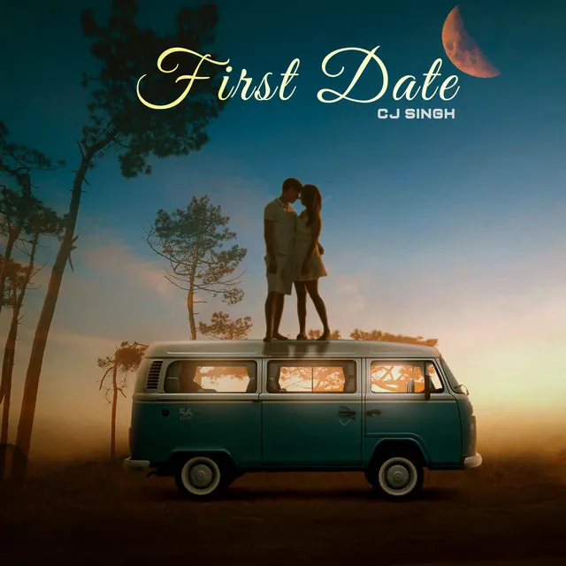 First Date