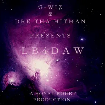 LB4DaW by G-Wiz