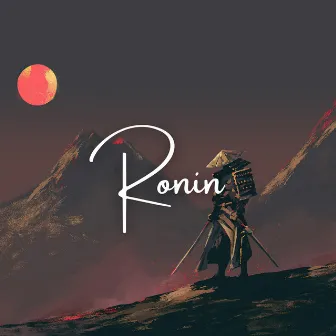 Ronin by DESTN