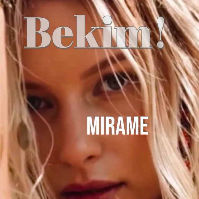 Mirame - Edit