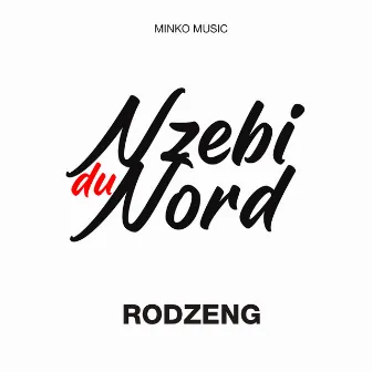 Nzebi du Nord by Rodzeng