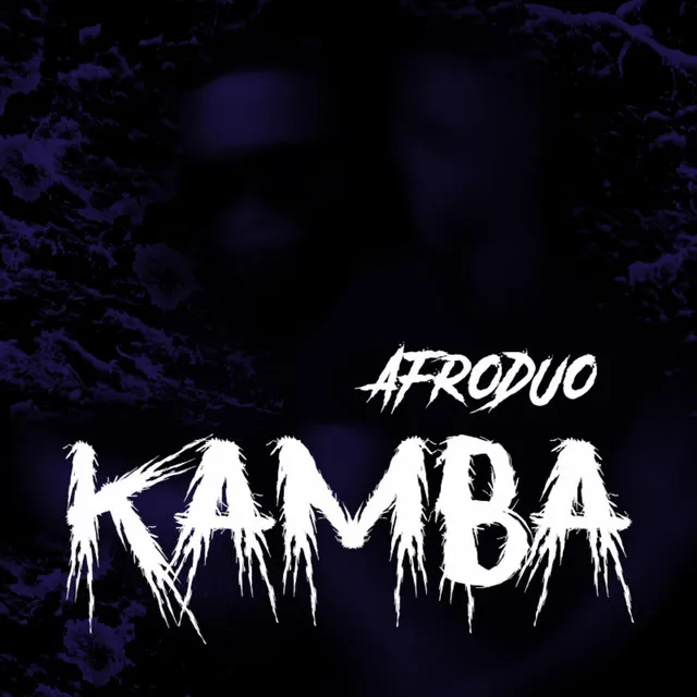 Kamba