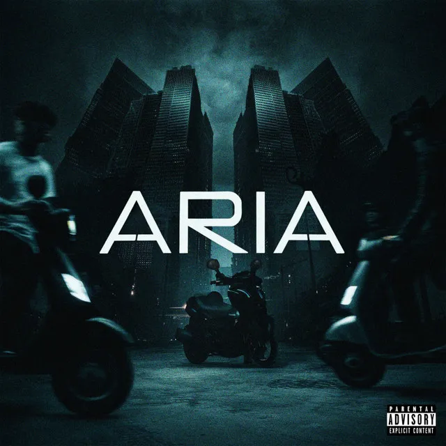 Aria