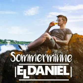 Sommerminne by El Daniel