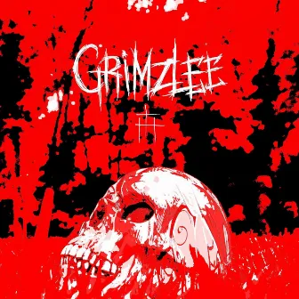 Miss Reaper (Slowed Version) by Grimzlee