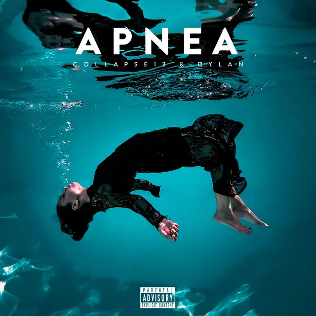 Apnea