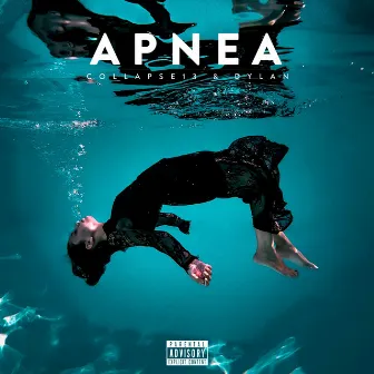 Apnea by Collapse13