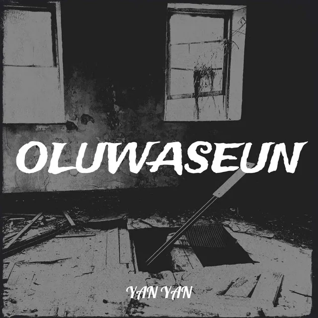 Oluwaseun