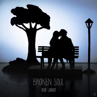 Broken Soul by Igor Longhi