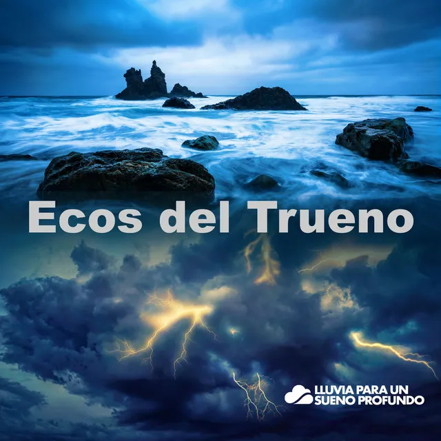 Ecos del Trueno