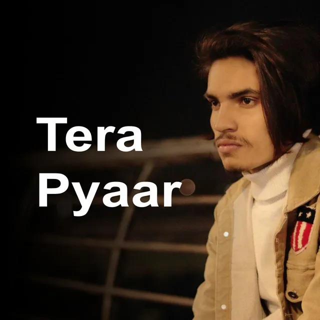 Tera Pyaar