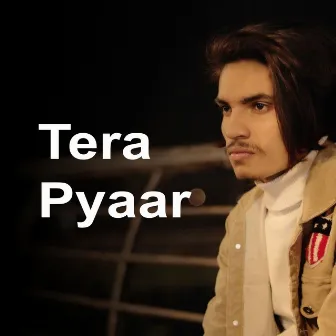 Tera Pyaar by Ammo