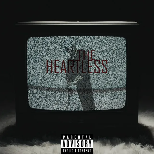 The Heartless