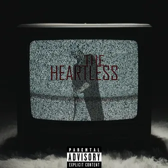 The Heartless by Spivey