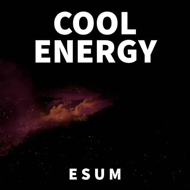 Cool Energy