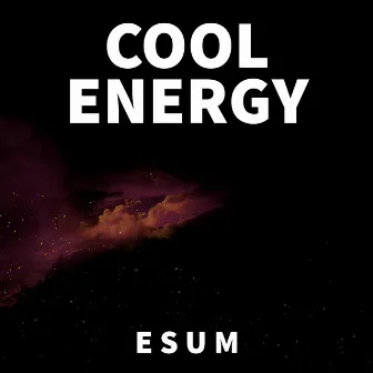 Cool Energy by Esum