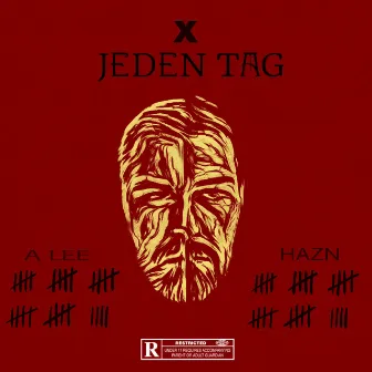 Jeden Tag by Alee Baba