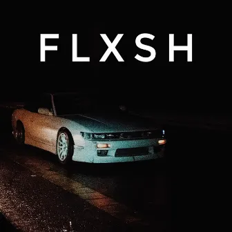 Flxsh by smxleek