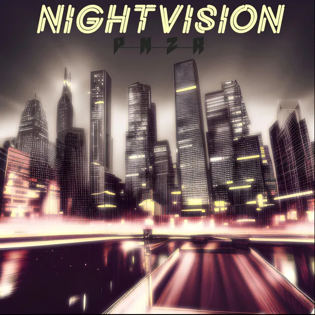 Nightvision