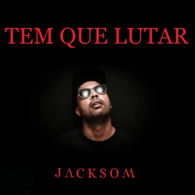 Tem Que Lutar