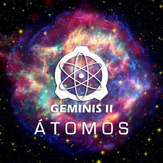 Átomos by Geminis 2