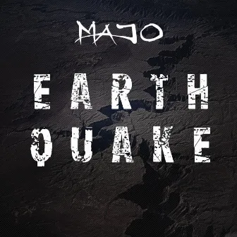 Earthquake by Majo