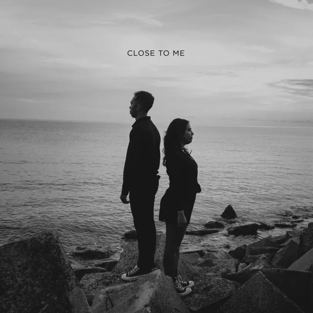 Close to Me