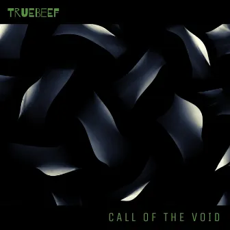 Call of the Void by Mind Tourist