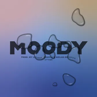 Moody by CASTELLO