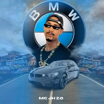 Bmw by MC JH ZO 22