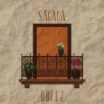 Sacada by Drezz