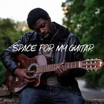 Space for My Guitar by Femi