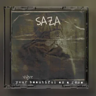 SAZA by K-HIT