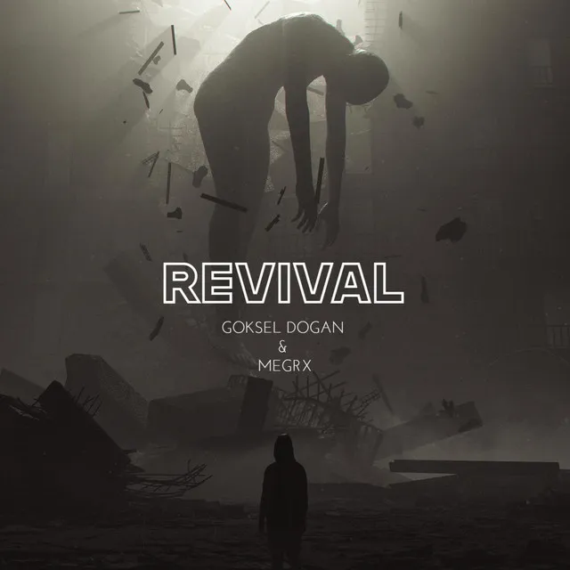 REVIVAL