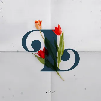 Graça by Hipona