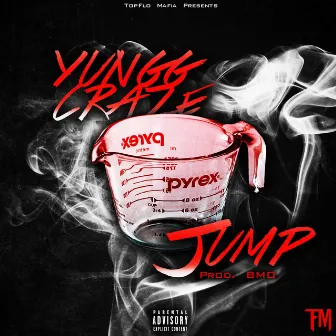 Jump by Yungg Craze