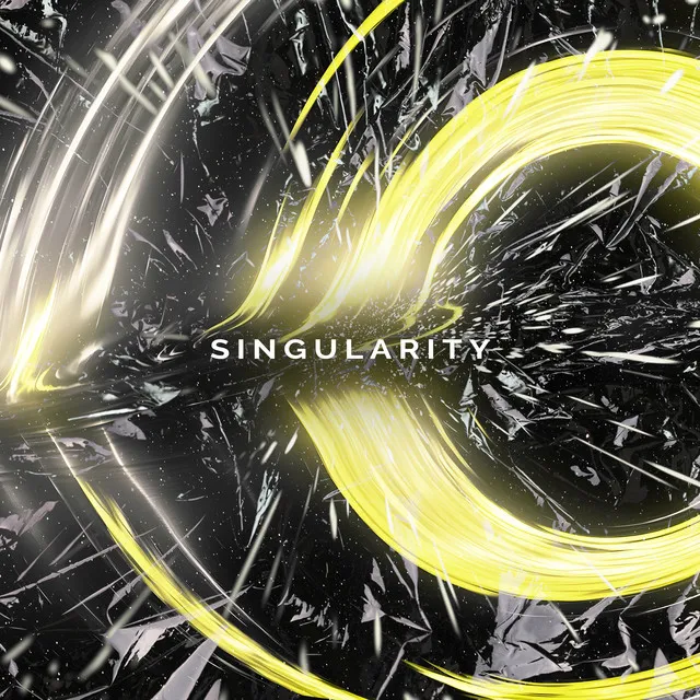 SINGULARITY