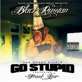 Go Stupid by Frank Lini