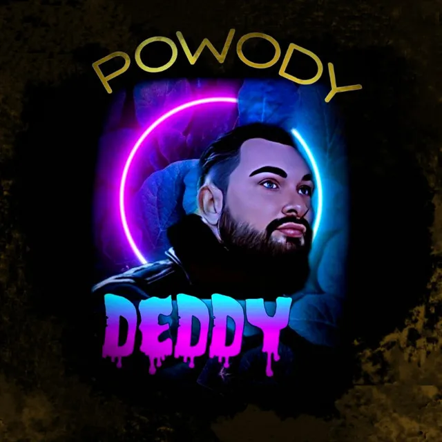 Powody