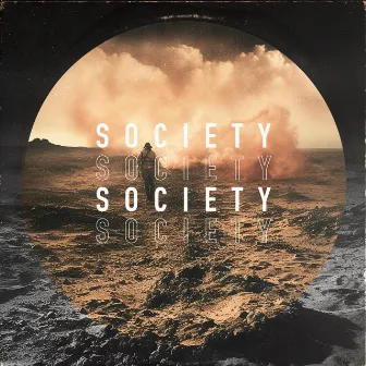 Society by Toni Shift