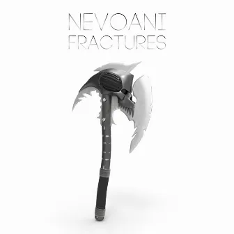 Fractures by NevoAni