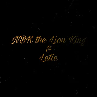 Lam`ere by NBK the Lion King